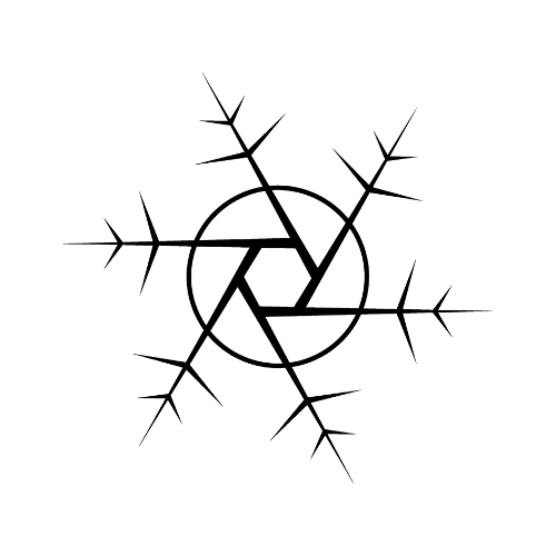 navbar-logo